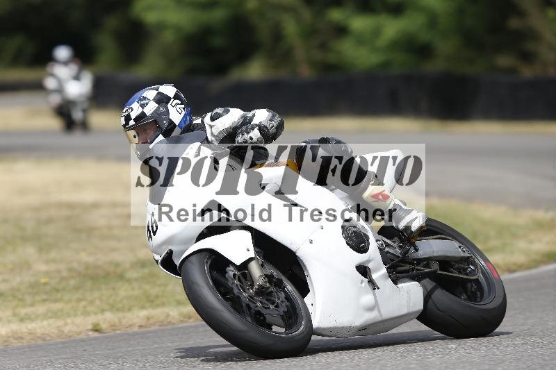 /32 07.07.2025 Plüss Moto Sport ADR/Einsteiger/46
